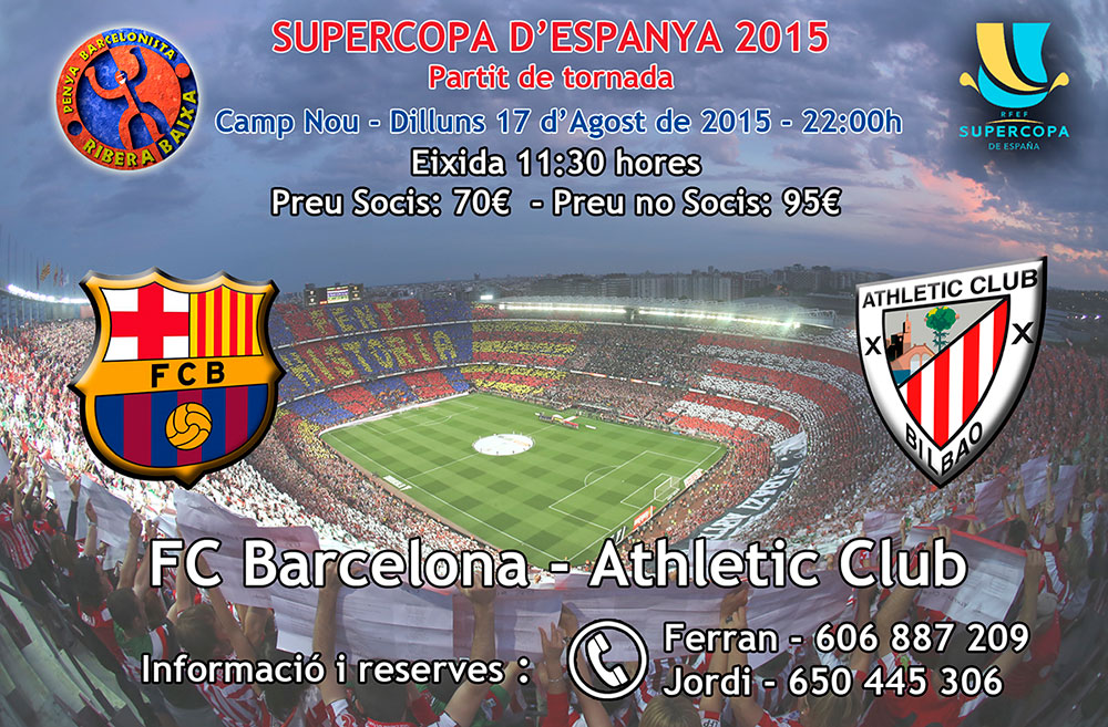 supercopa20152